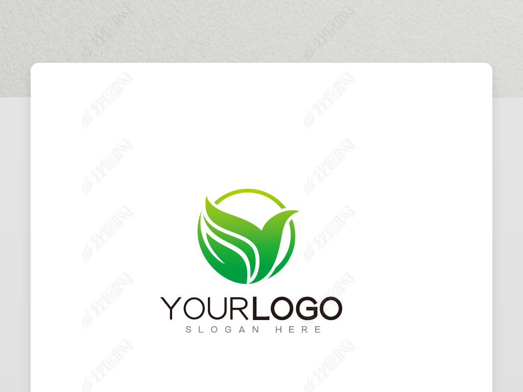 LOGOũҵLOGOSYĸ־ɫũҵLOGO