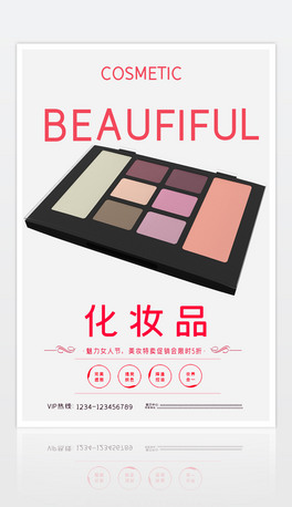 yƷݺ(bo)