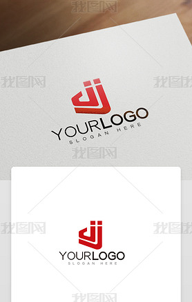 Jĸ־JJ־JJLOGOƼLOGOLOGOĻLOGO