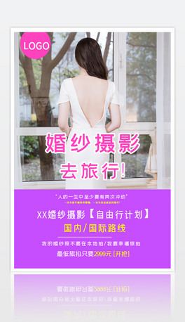 鼆zӰ(bo)