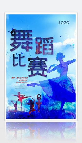 赸Ӗِ