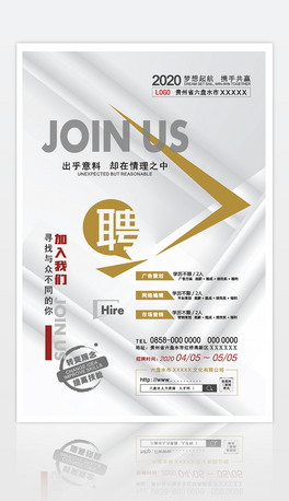 2020лҾlƽ昋IƸCDRģ
