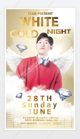 (chung)ưǼeDJĳW(wng)t˽B