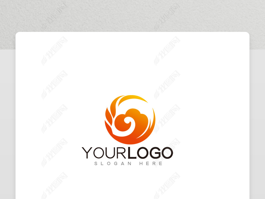 LOGOũҵLOGOLOGOũLOGO