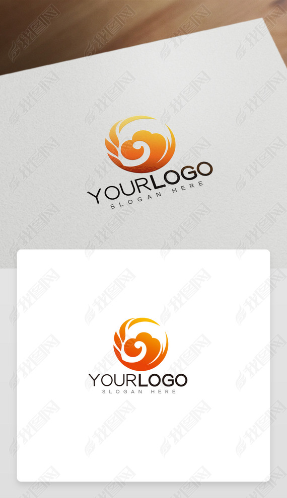 LOGOũҵLOGOLOGOũLOGO