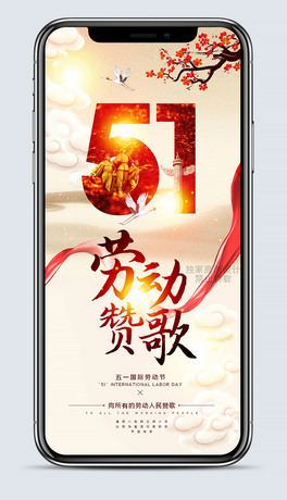 L51Hڄӹ(ji)֙Ch5