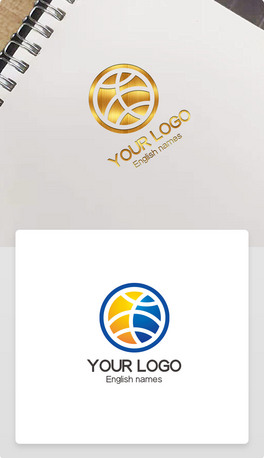 @꠾㘷ӖLOGOOӋ