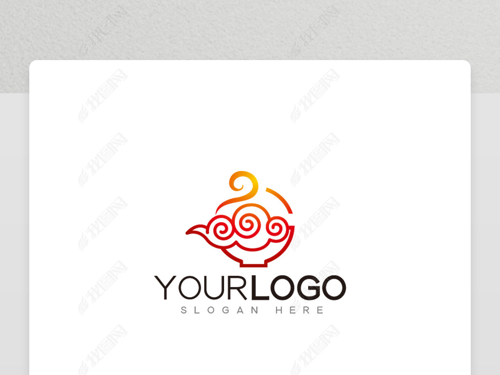 ʳ־LOGOƷLOGO־