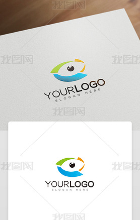 ۾־۾LOGOͷLOGOӰLOGOLOGO