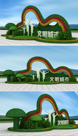 ֲ܈@ֵܾGֲֲﾰ^@ˇ