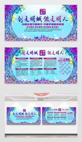 ЇLР