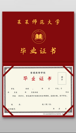 ͨߵȌW(xu)УI(y)CI(y)Cģ
