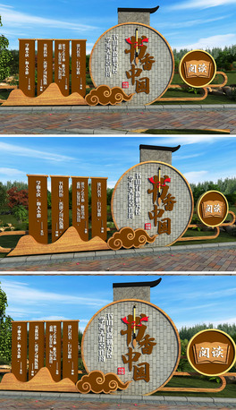 У@У@^СƷWУУ@