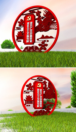 3Dh^ĻСƷģhܵFˇ^Ļ