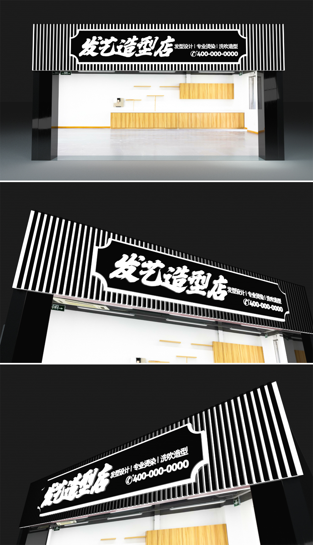用10万块钱能开半岛体育,半岛体育官方网站,百家乐棋牌返水最高平台,半岛体育官网入口链接家什么店？