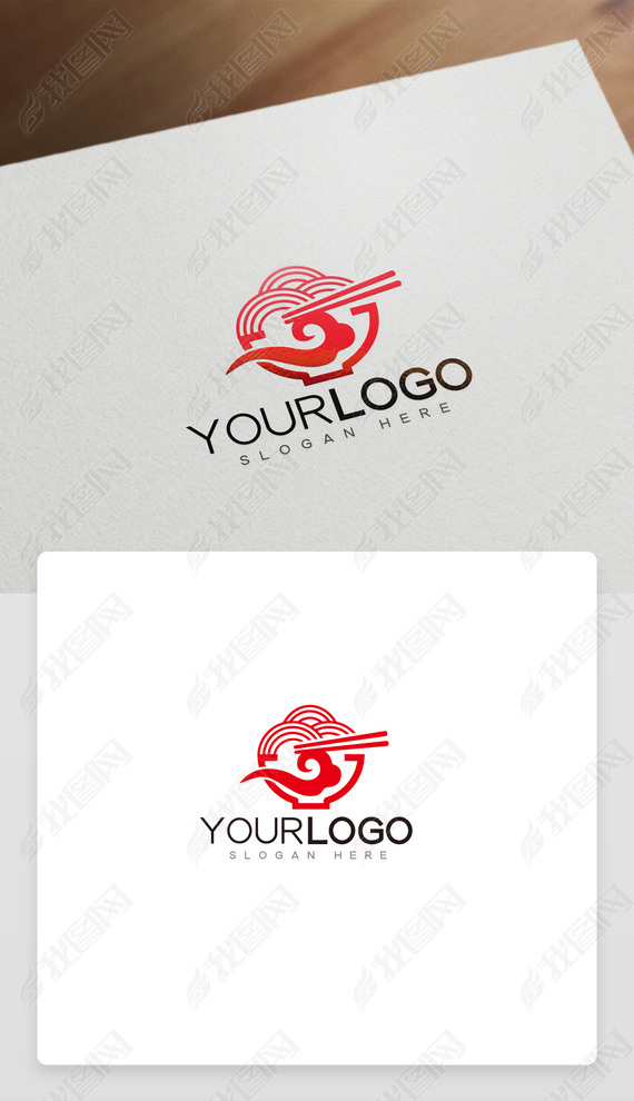 ʳ־LOGOƷLOGO־