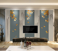 壁画电视 245x214a0a0