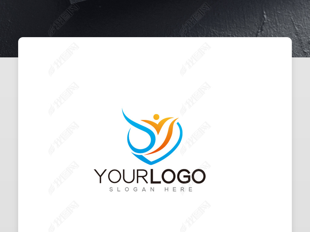 α־LOGO־Ը߷LOGOLOGO