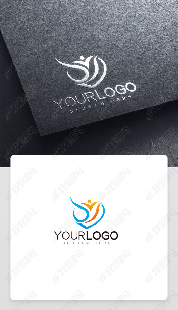 α־LOGO־Ը߷LOGOLOGO