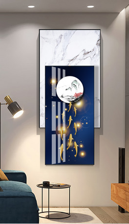 ʽp{(ln)ɫɫAP~DP(gun)b