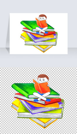 ͯ⓸PNG