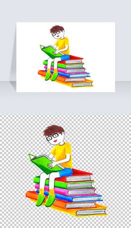 ͯx⓸PNG