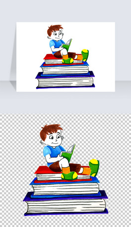 ͯкx⓸PNG