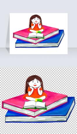 ͯŮx⓸PNG