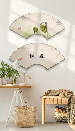 ʽLWj~׶MϮ