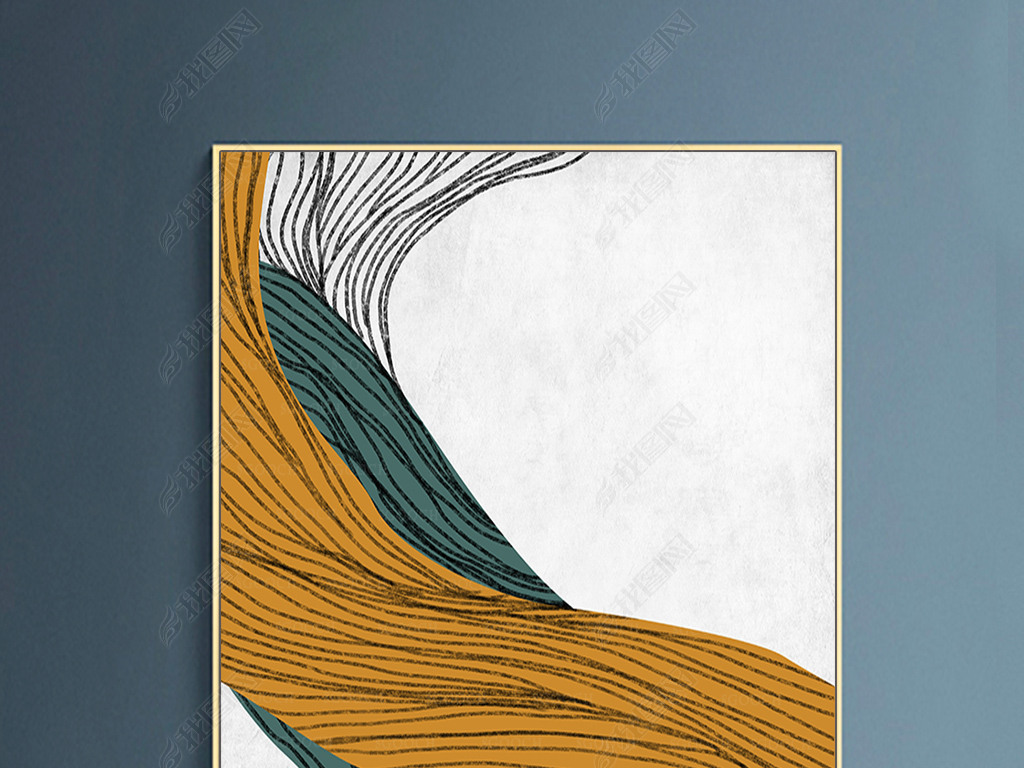 装饰品图片抽象 jpg