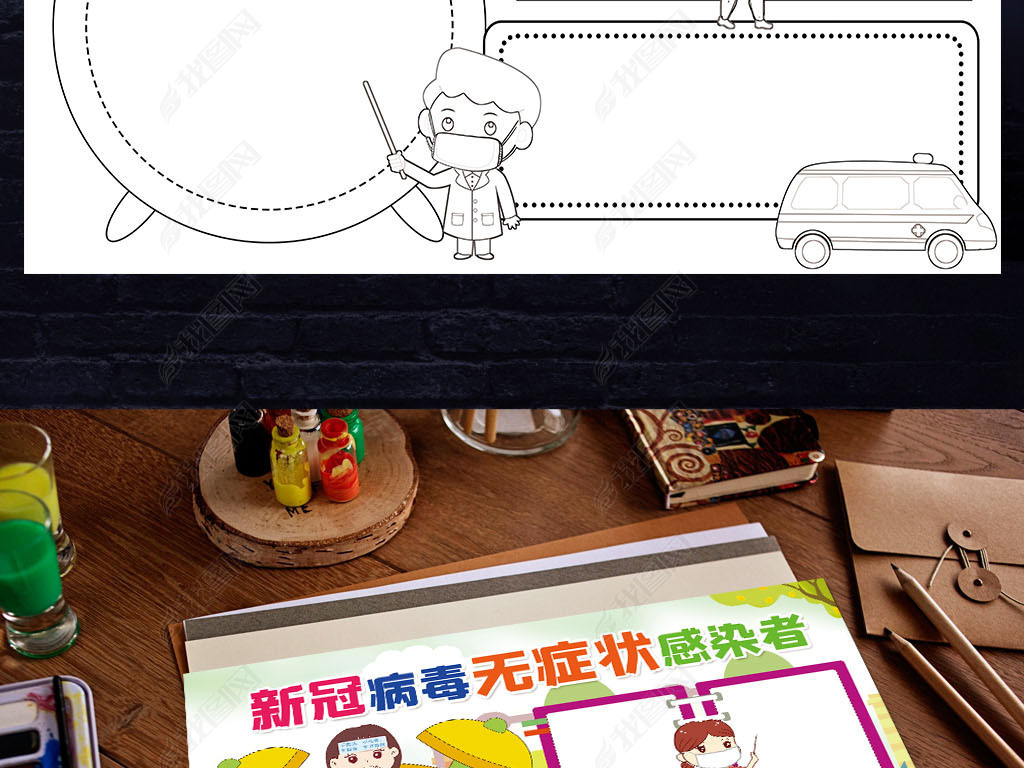 jpg