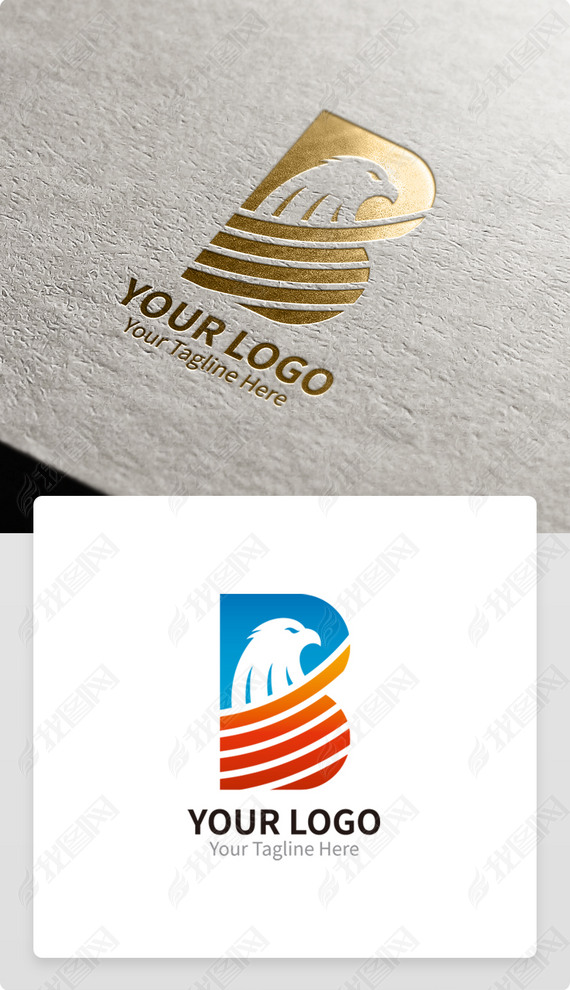 BĸLOGObĸLOGOb־