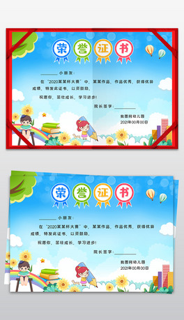 ׃@СW(xu)׃@su(y)C׃@(jing)ģ