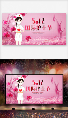 k512Hoʿ(ji)_չpsdģ