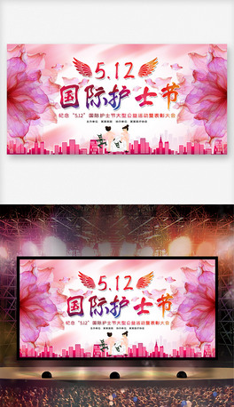 ˮʄӸл512Hoʿ_չOӋ