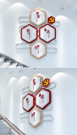 Q溆sСĻhĻĻOӋ