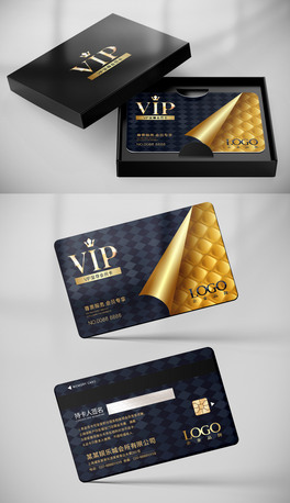 ߶˺ڽVIP(hu)TFeeֿ