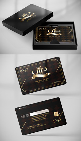 ߶˺ڽVIP(hu)TFeeֿ