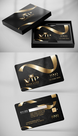 ߶˺ڽFeeֿVIP(hu)T