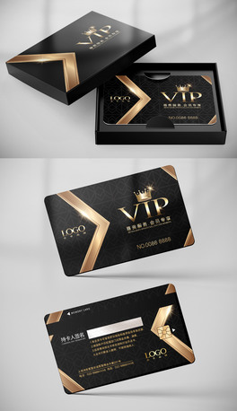 ߶˺ڽVIP(hu)TFeeֿ
