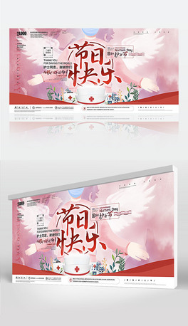 Hoʿ(ji)(ji)տ옷gʹٝ