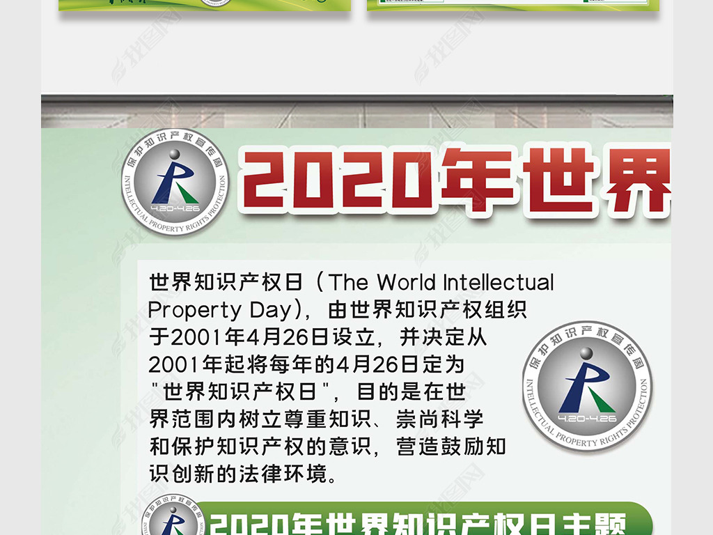 jpg