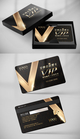 ߶˺ڽVIP(hu)TFeeֿ