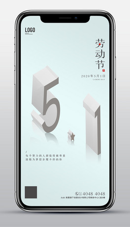 w51ڄӹýwI˾֙C