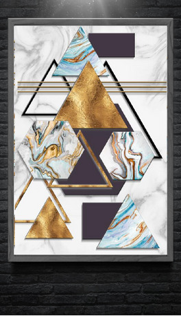 FWL׺λyPb