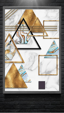 FWL׺λyPb