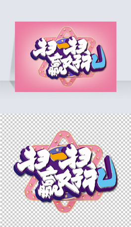 ֌һAöYˇg