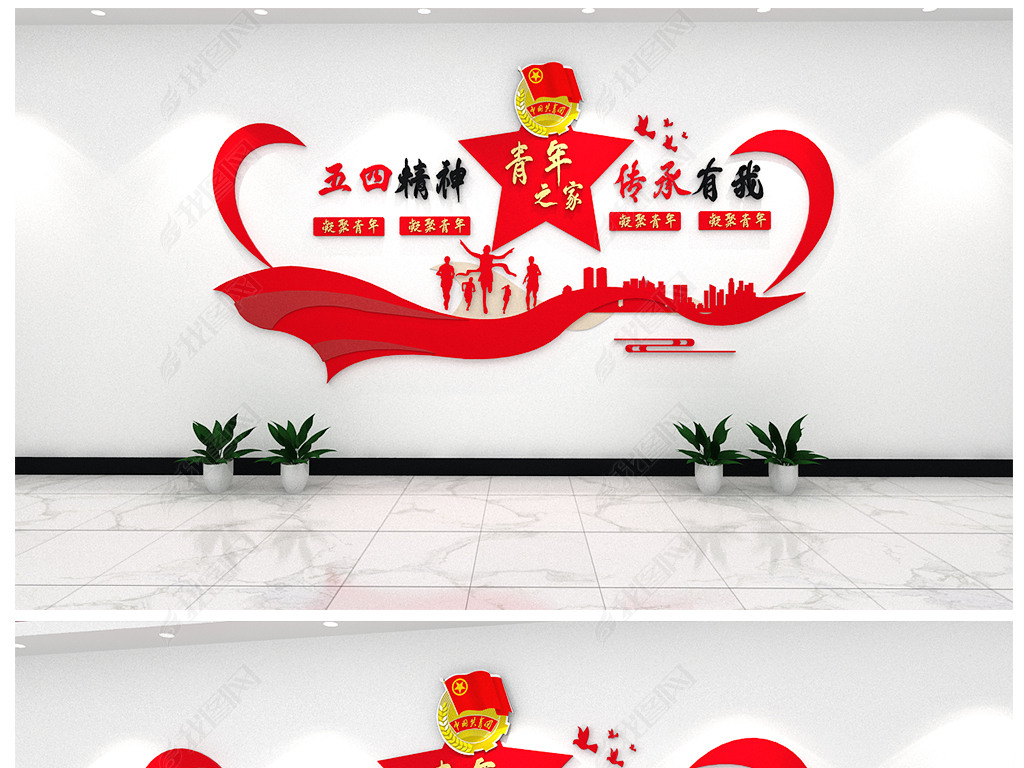 <a href=http://www.16fw.com/gzzd/ target=_blank class=infotextkey>ƶ</a>_Žƶ_ʲôǵȺ