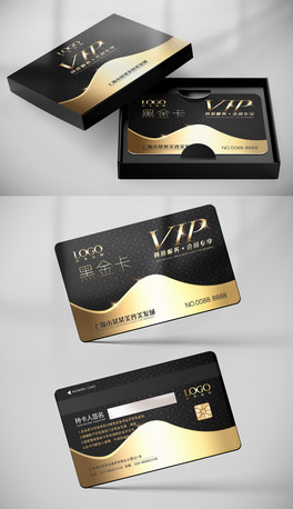 ߶˄(chung)⺆(jin)sɫCߙnVIP(hu)TO(sh)Ӌ(j)