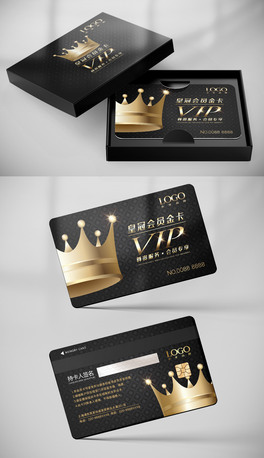 ڽʹVIP(hu)TFeeֿģ